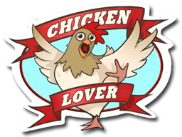 Chicken Lover