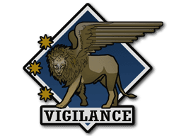 Vigilance