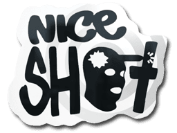 Nice Shot