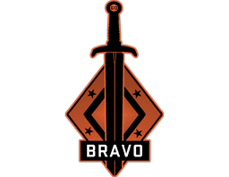 The Bravo Collection