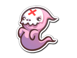 Skulltorgeist