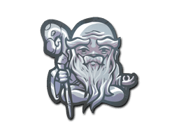 The Guru