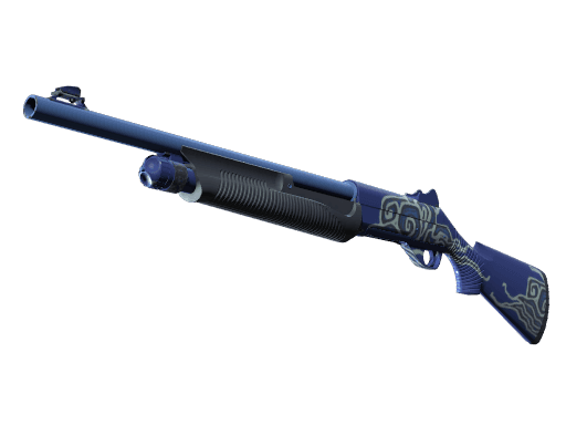Nova | Tempest