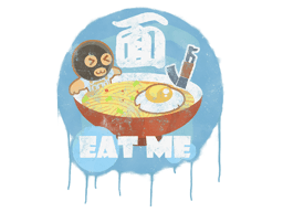 Noodles