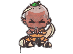 Shaolin