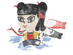 Nezha