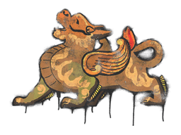 Pixiu