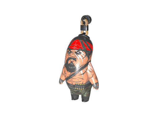 Lil' Crass