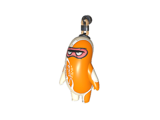 Hot Sauce