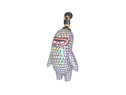 Diamond Dog