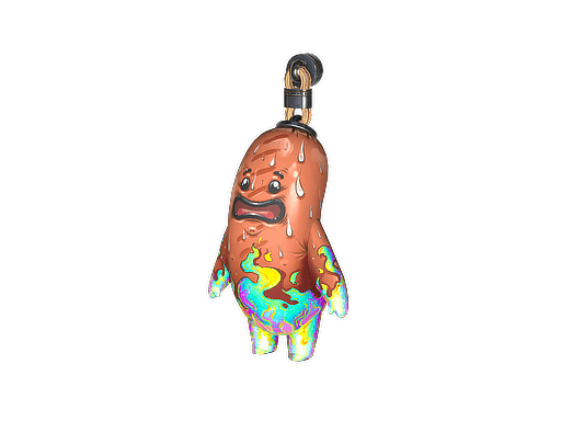 Hot Wurst