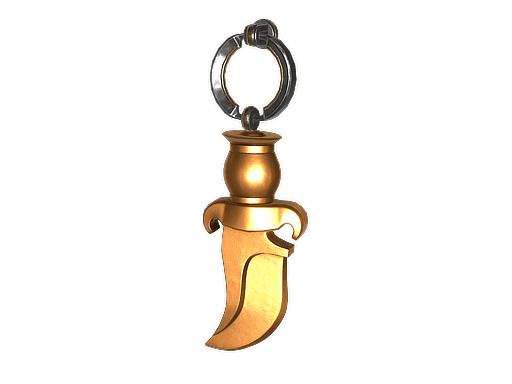 Baby Karat T