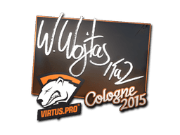 TaZ | Cologne 2015