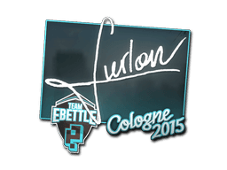 Furlan | Cologne 2015