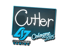 reltuC | Cologne 2015