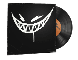 Feed Me, High Noon