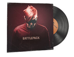 Proxy, Battlepack