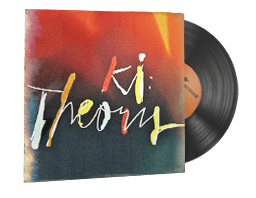 Ki:Theory, MOLOTOV