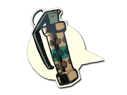 Flashbang