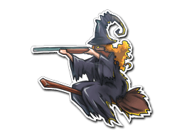 Witch