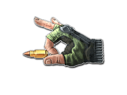 Flickshot