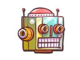 Robo