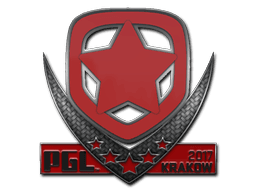 Gambit | Krakow 2017