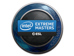 IEM | Katowice 2019