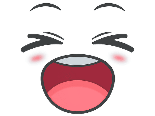Blinky