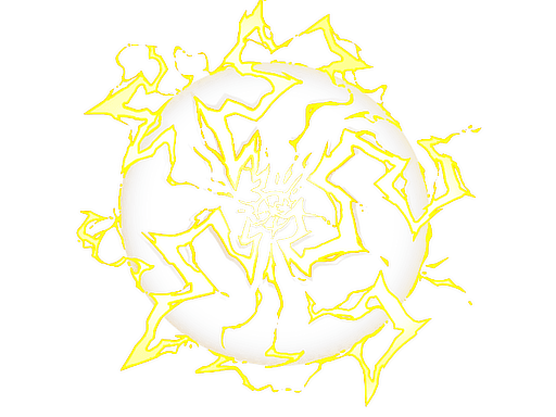 Bolt Energy