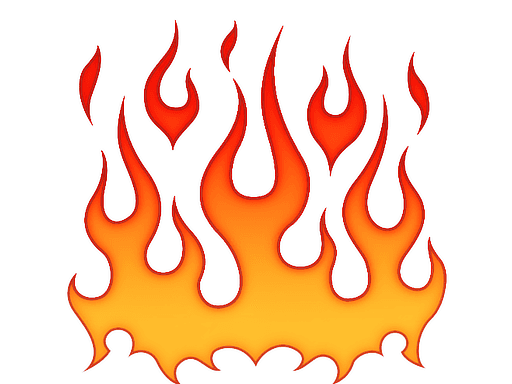 High Heat