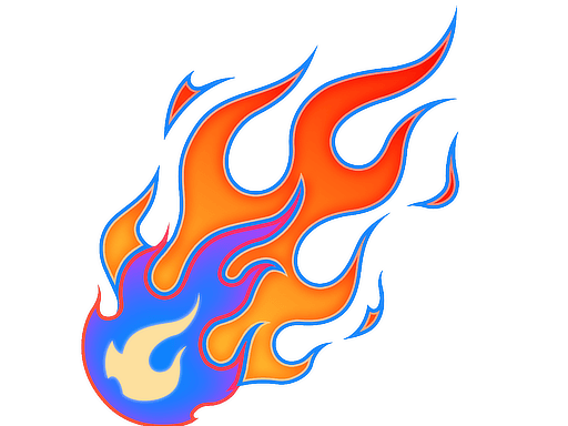 Hot Rod Heat
