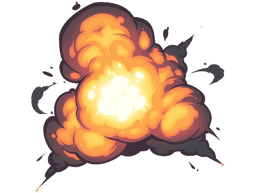 Boom Blast