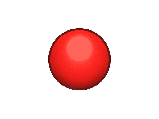 Clown Nose