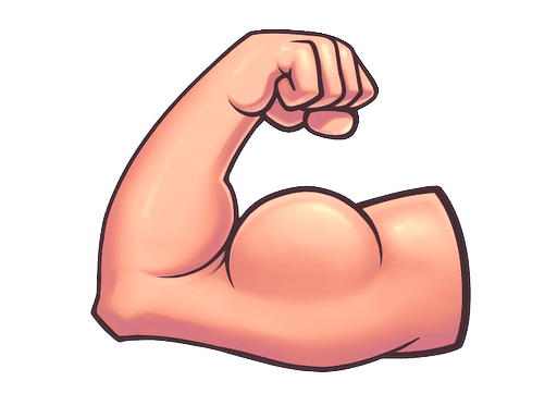 Flex