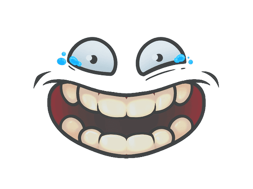 XD