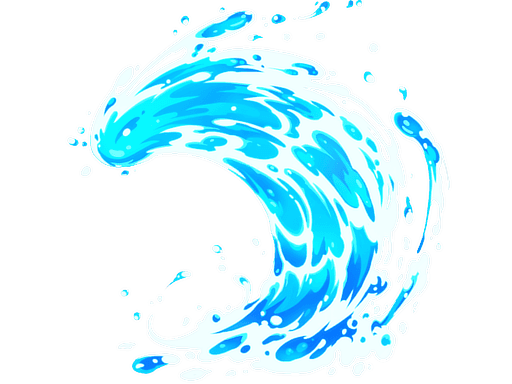 Hydro Wave