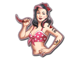 Kimberly