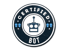 The Bot