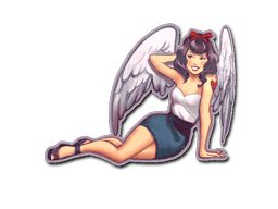 Sherry