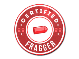 The Fragger