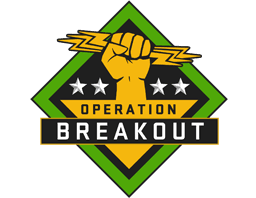 The Breakout Collection