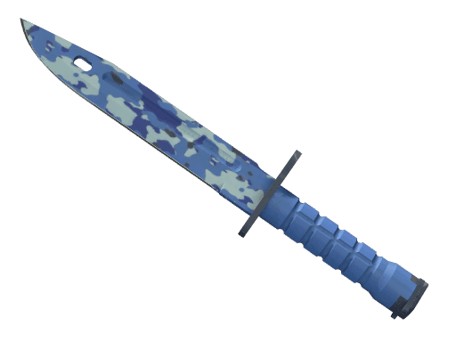 ★ Bayonet | Bright Water