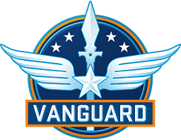 The Vanguard Collection
