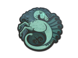 Hippocamp