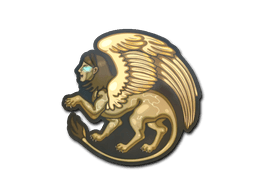 Sphinx