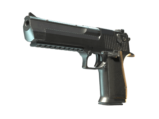 Desert Eagle