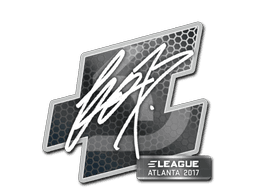 fox | Atlanta 2017