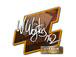 TaZ | Atlanta 2017