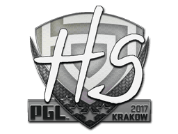 HS | Krakow 2017